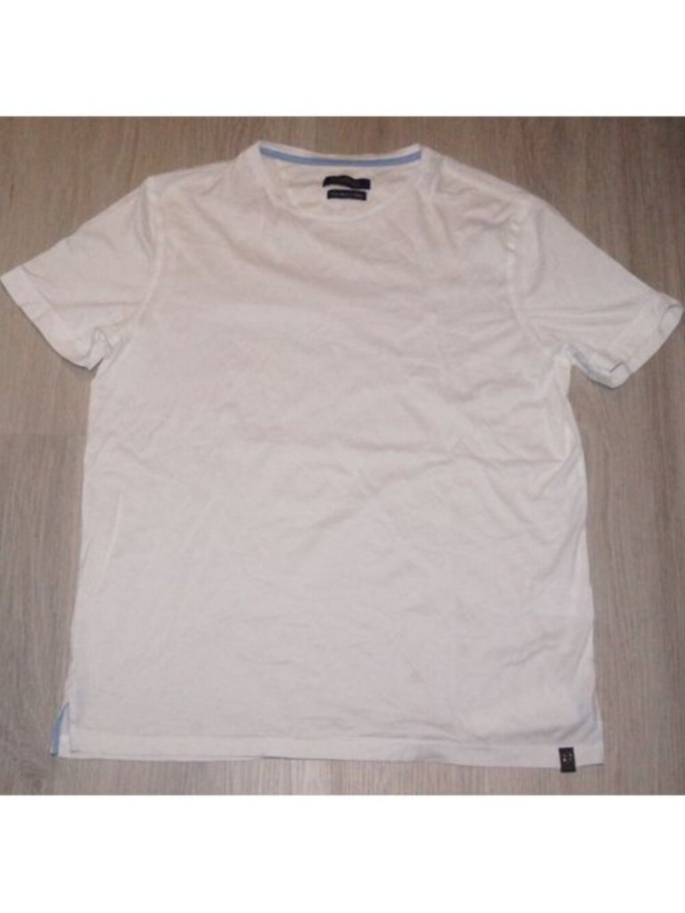 Bottega t-shirt